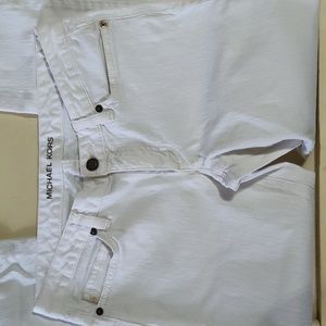 Michael Kors jeans